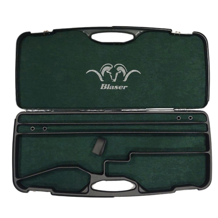 Walizka Blaser R8 - 80400550